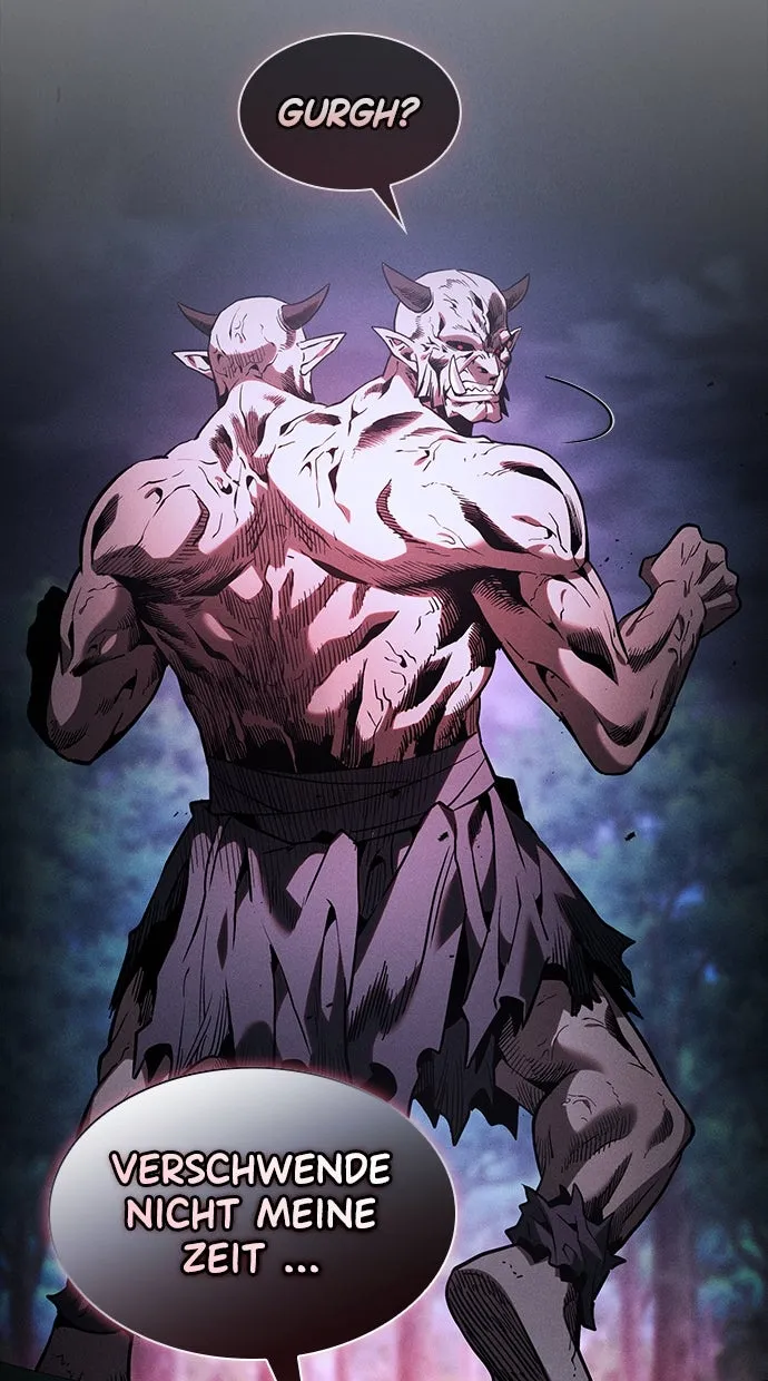 Read Der geniale Schwertkämpfer der Akademie DE Manga Online