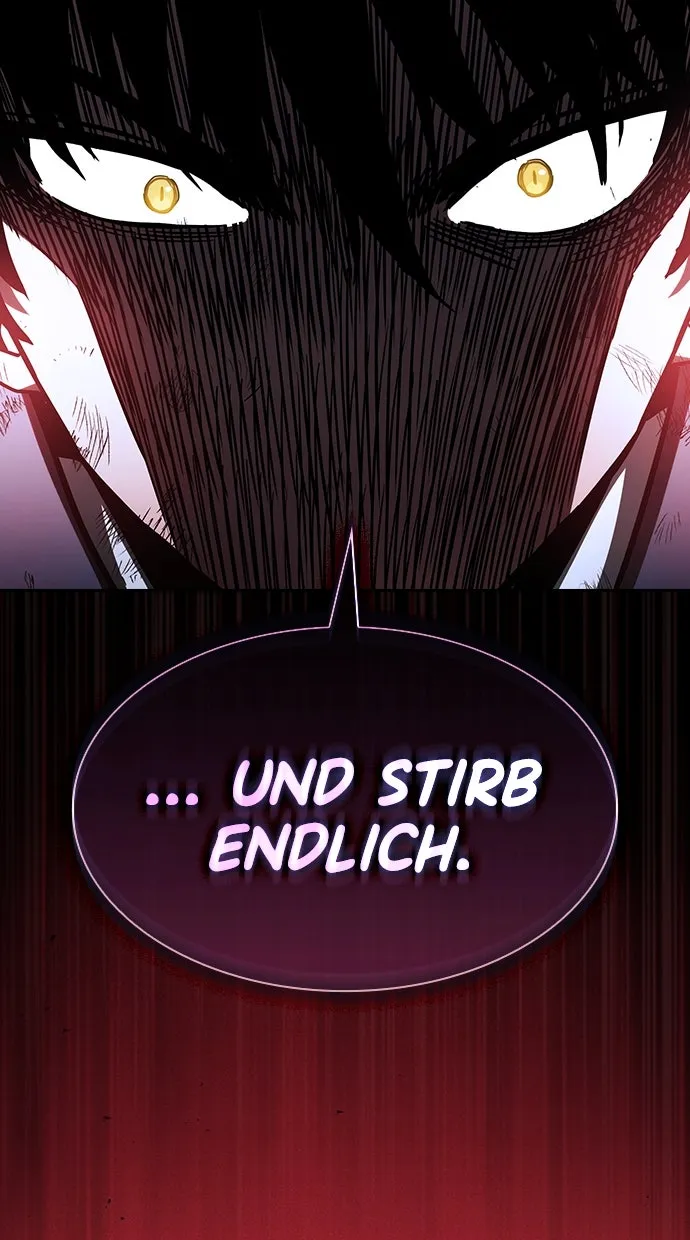Read Der geniale Schwertkämpfer der Akademie DE Manga Online