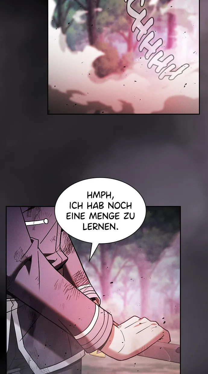 Read Der geniale Schwertkämpfer der Akademie DE Manga Online