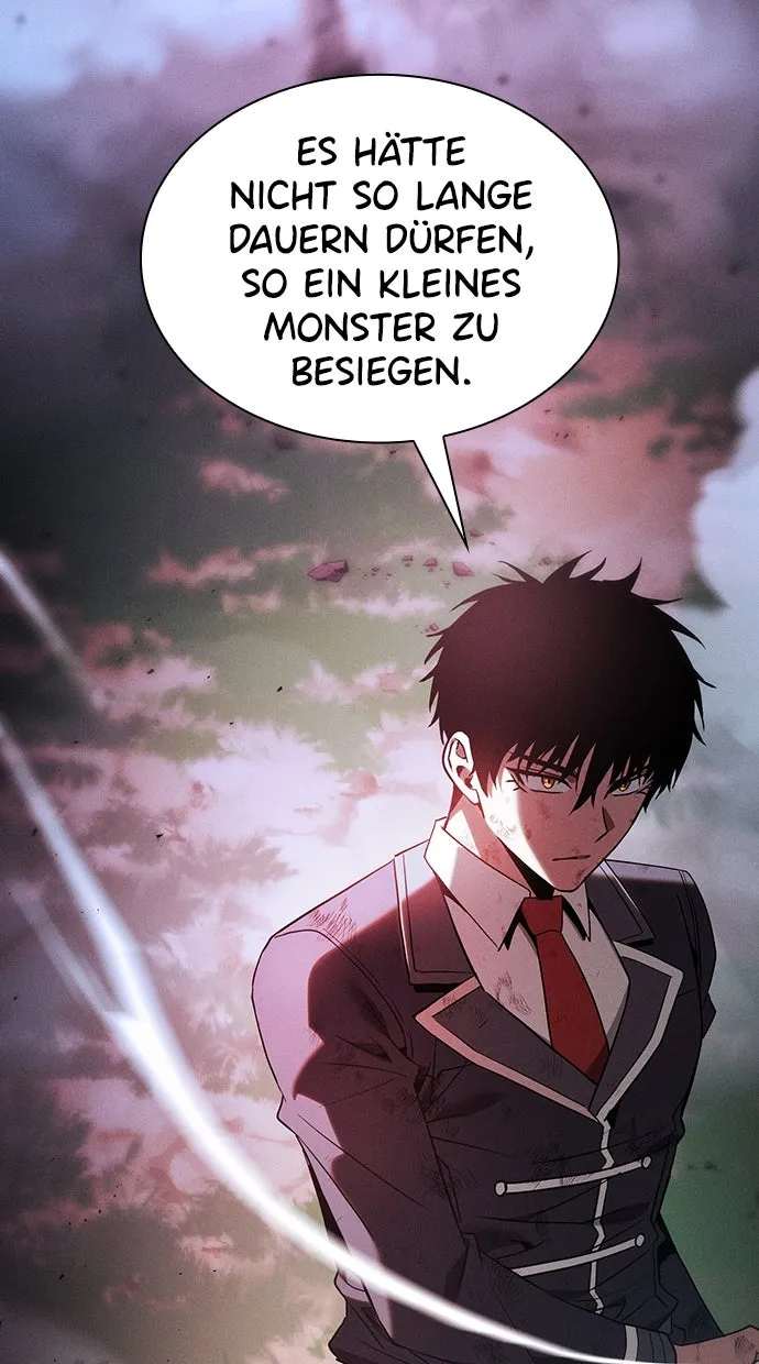 Read Der geniale Schwertkämpfer der Akademie DE Manga Online