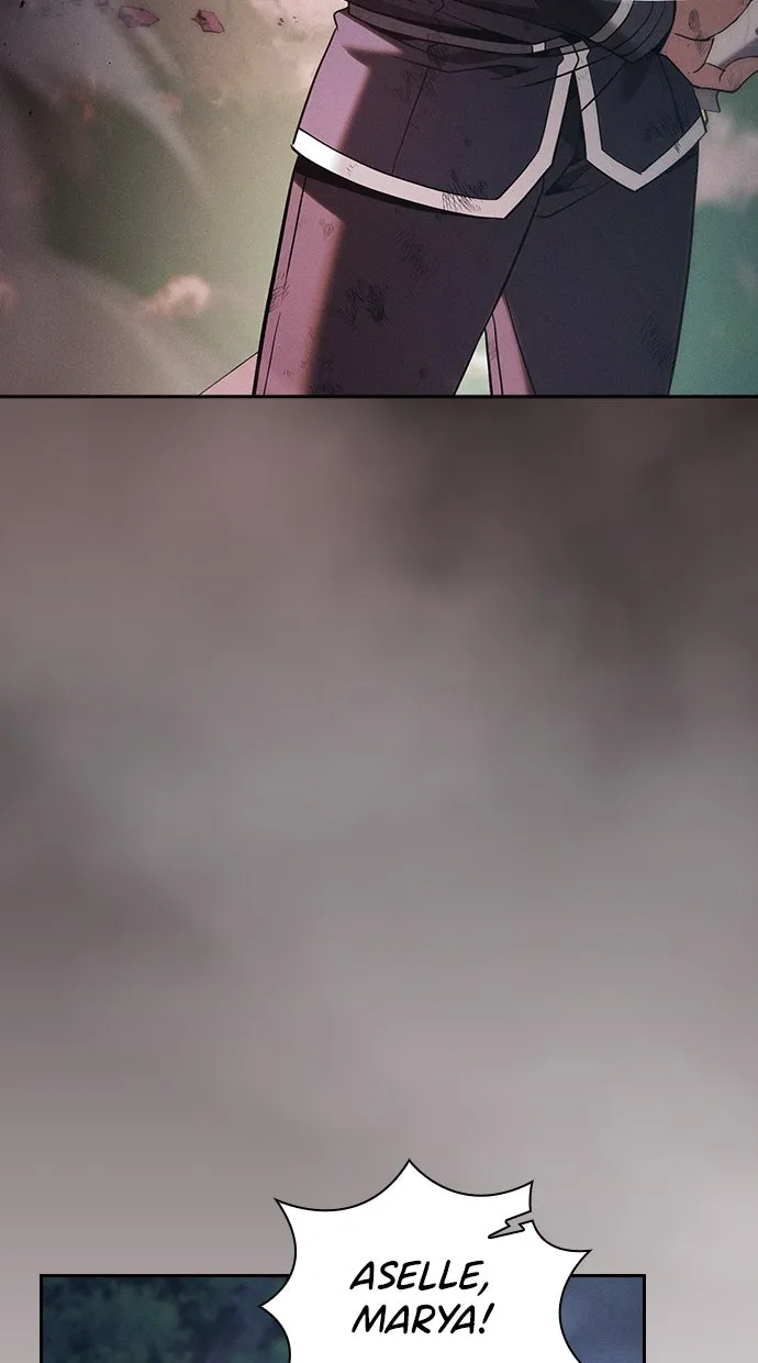 Read Der geniale Schwertkämpfer der Akademie DE Manga Online