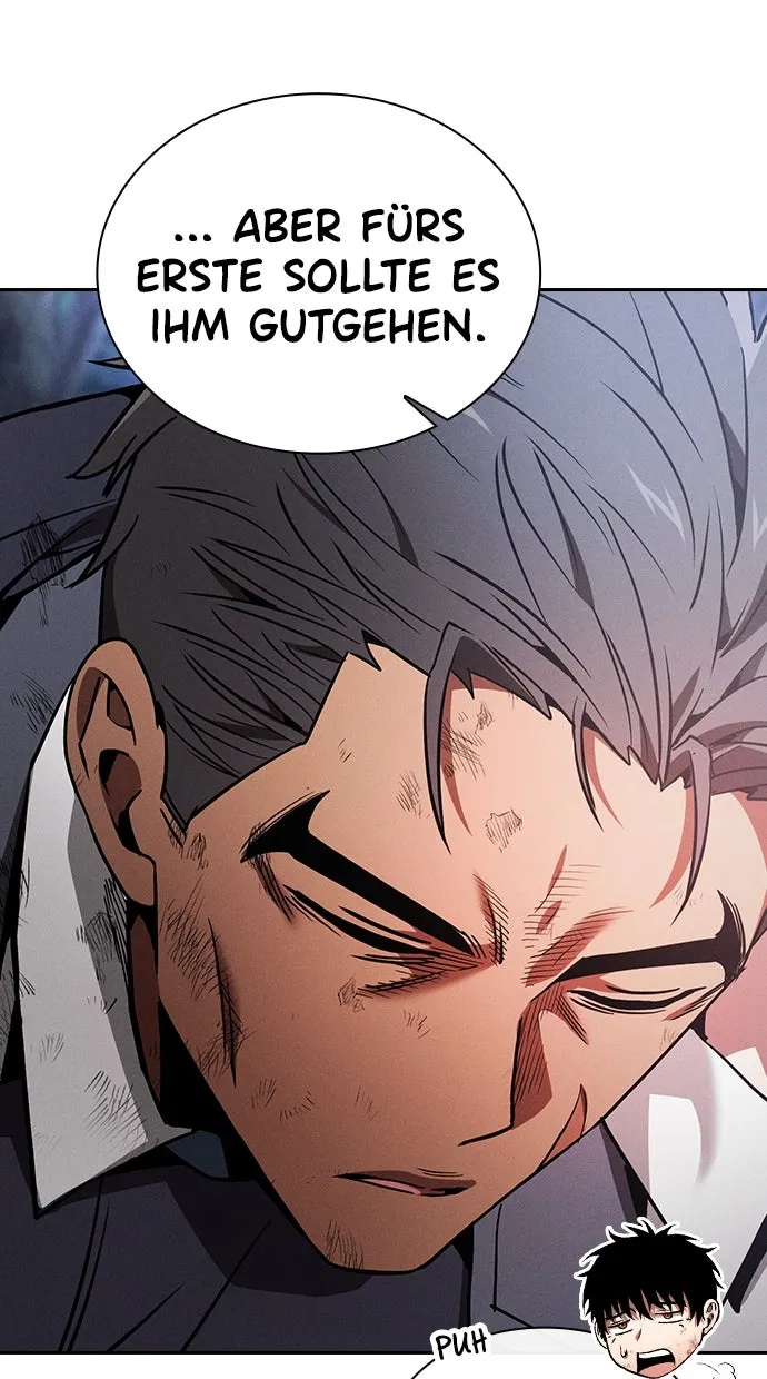 Read Der geniale Schwertkämpfer der Akademie DE Manga Online