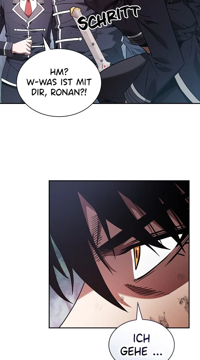 Read Der geniale Schwertkämpfer der Akademie DE Manga Online
