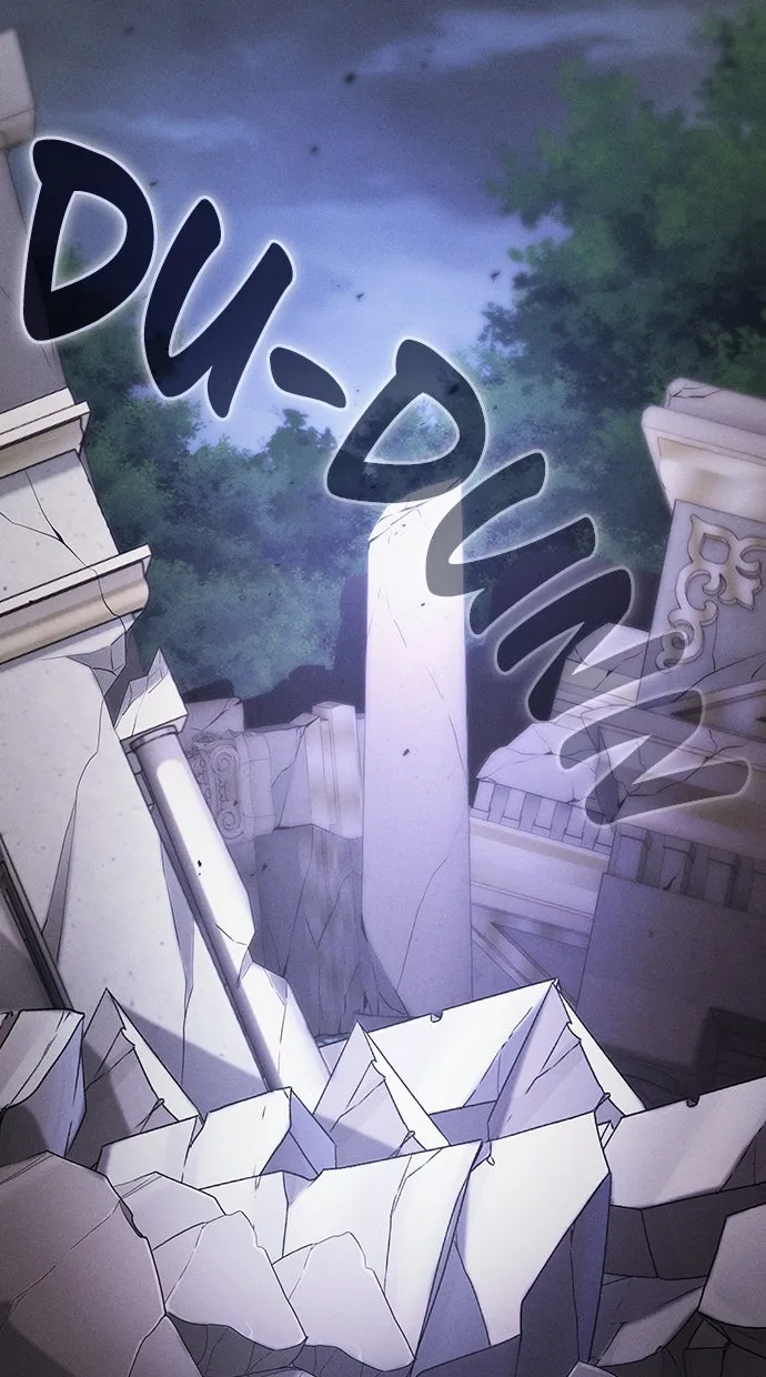 Read Der geniale Schwertkämpfer der Akademie DE Manga Online