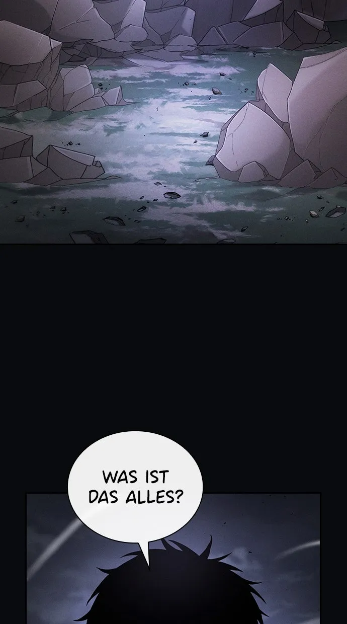 Read Der geniale Schwertkämpfer der Akademie DE Manga Online