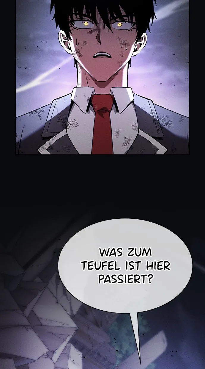Read Der geniale Schwertkämpfer der Akademie DE Manga Online