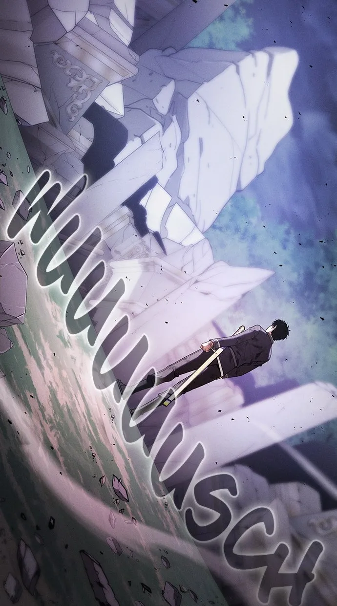 Read Der geniale Schwertkämpfer der Akademie DE Manga Online
