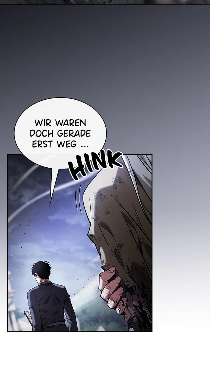 Read Der geniale Schwertkämpfer der Akademie DE Manga Online
