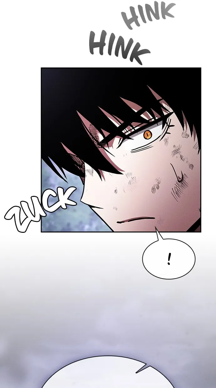 Read Der geniale Schwertkämpfer der Akademie DE Manga Online