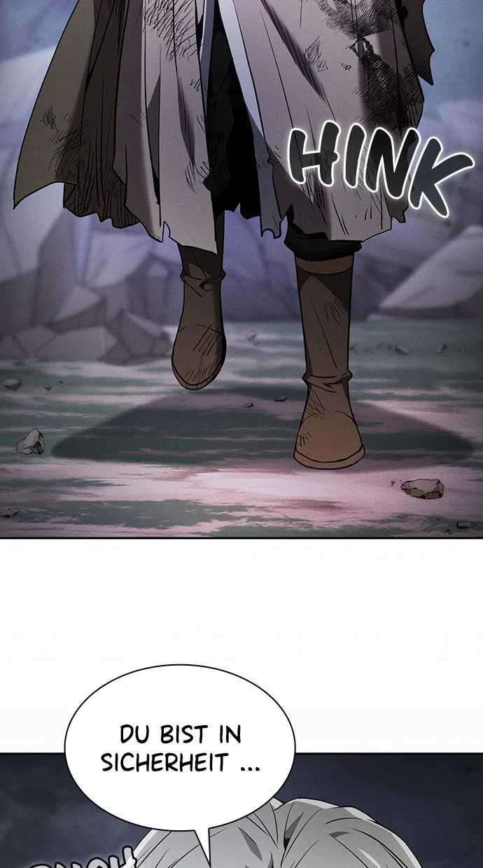Read Der geniale Schwertkämpfer der Akademie DE Manga Online