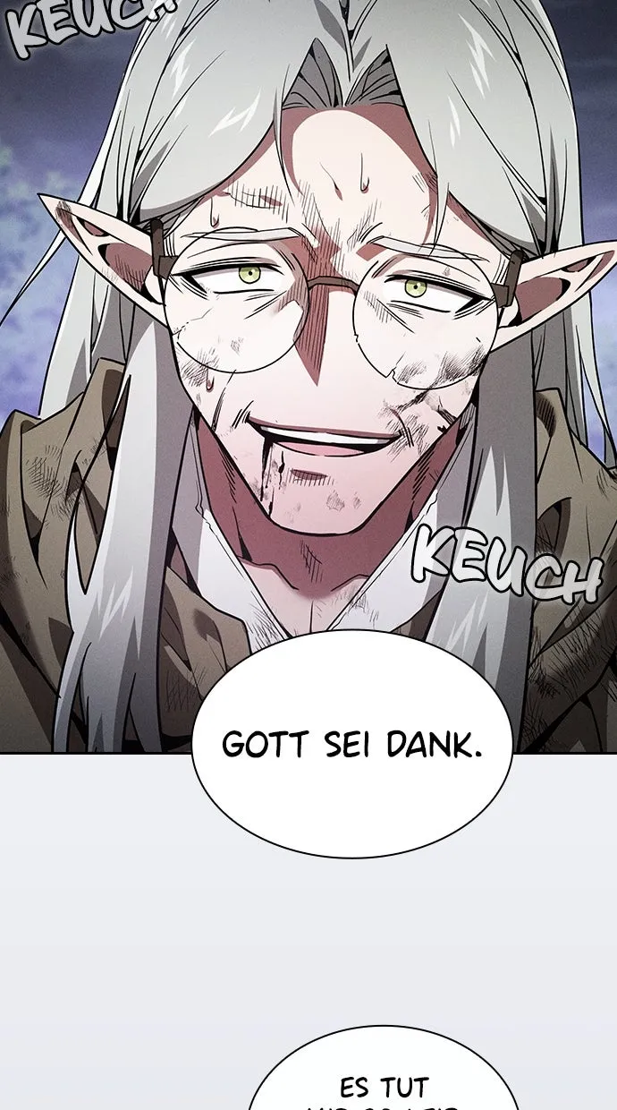 Read Der geniale Schwertkämpfer der Akademie DE Manga Online