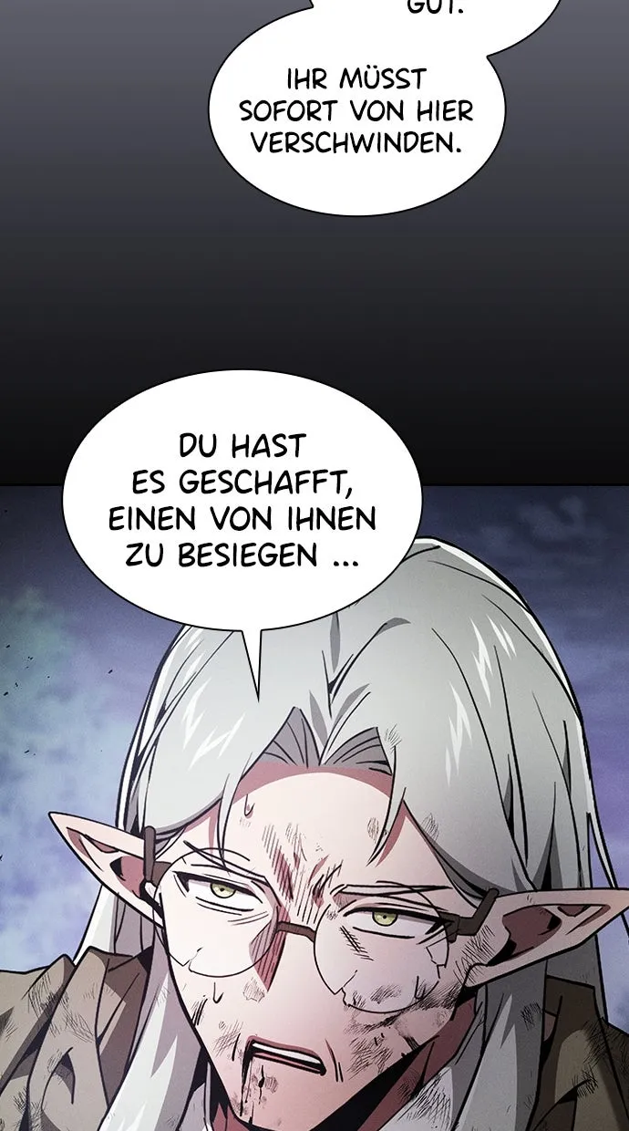 Read Der geniale Schwertkämpfer der Akademie DE Manga Online