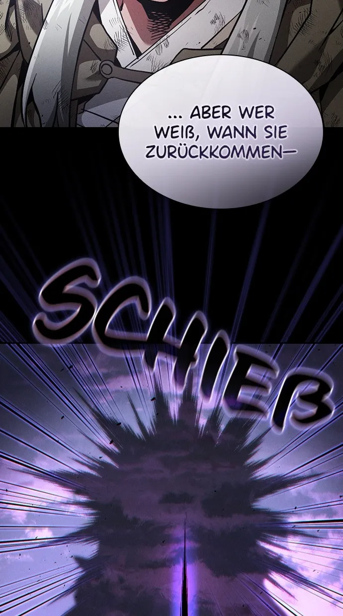 Read Der geniale Schwertkämpfer der Akademie DE Manga Online