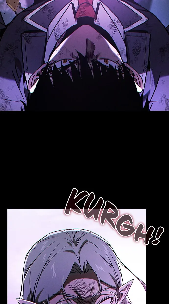 Read Der geniale Schwertkämpfer der Akademie DE Manga Online
