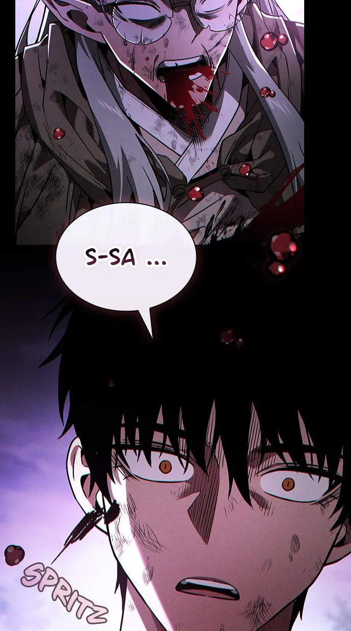 Read Der geniale Schwertkämpfer der Akademie DE Manga Online