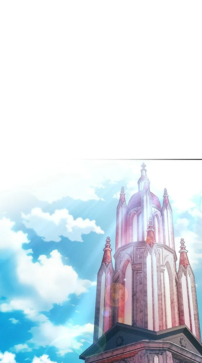 Read Der geniale Schwertkämpfer der Akademie DE Manga Online