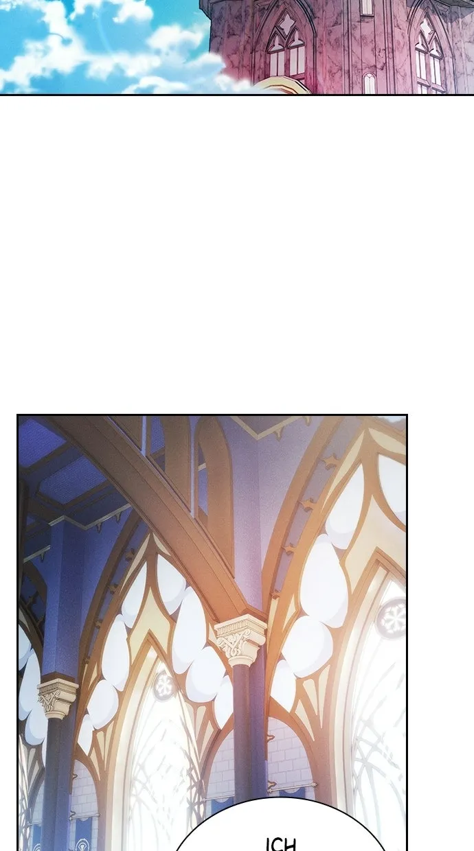 Read Der geniale Schwertkämpfer der Akademie DE Manga Online