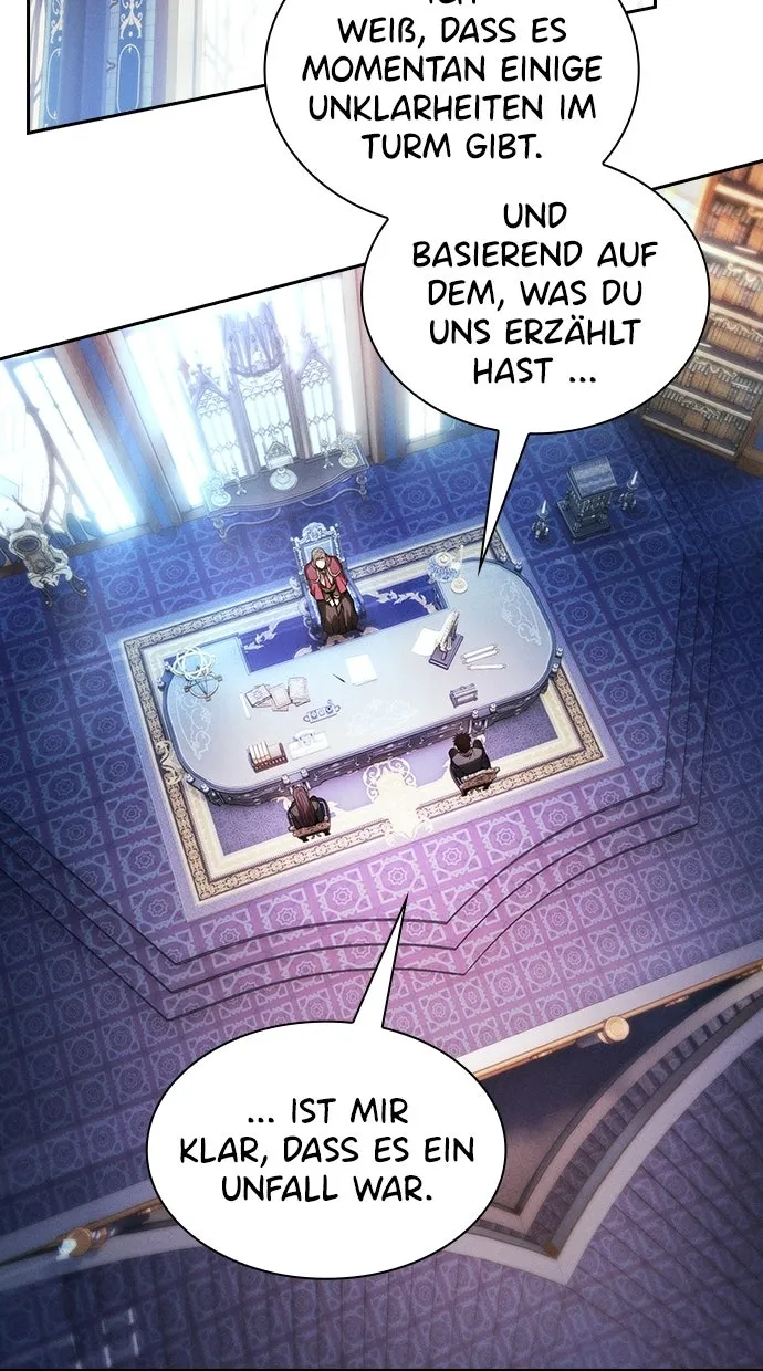 Read Der geniale Schwertkämpfer der Akademie DE Manga Online
