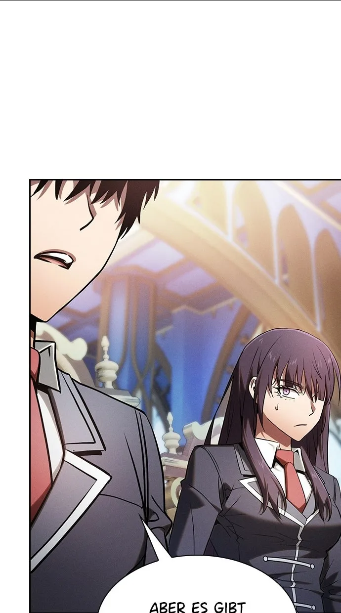 Read Der geniale Schwertkämpfer der Akademie DE Manga Online