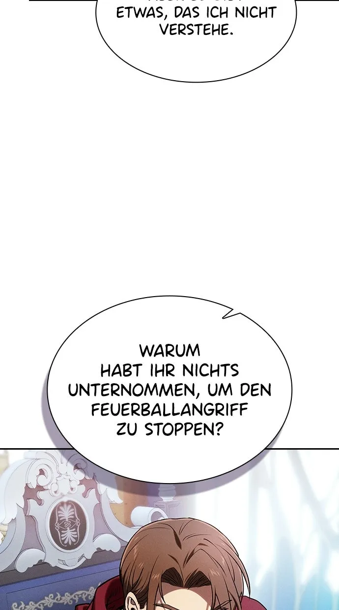 Read Der geniale Schwertkämpfer der Akademie DE Manga Online