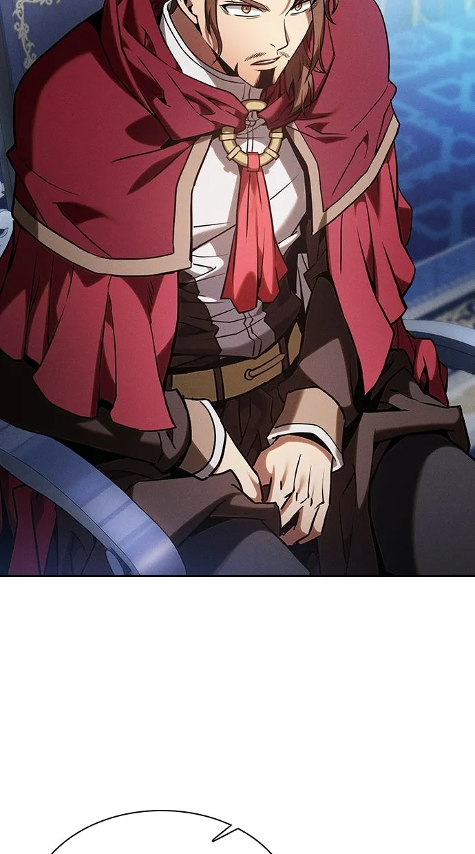 Read Der geniale Schwertkämpfer der Akademie DE Manga Online