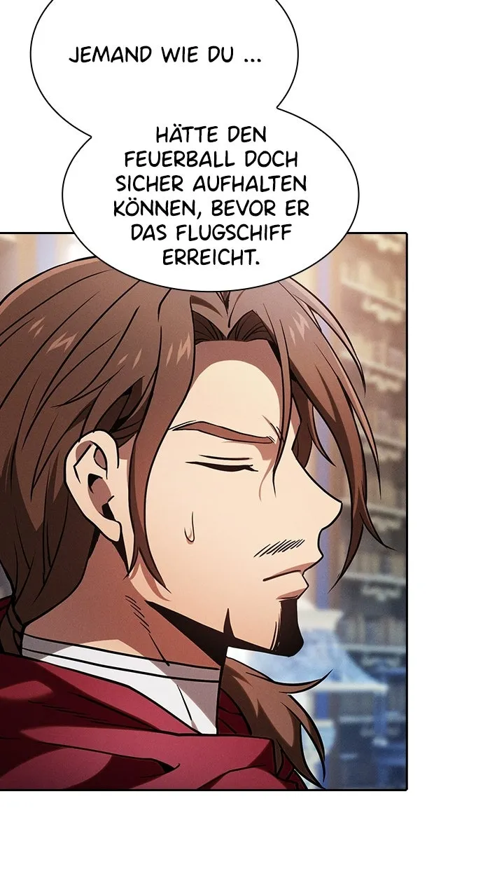 Read Der geniale Schwertkämpfer der Akademie DE Manga Online