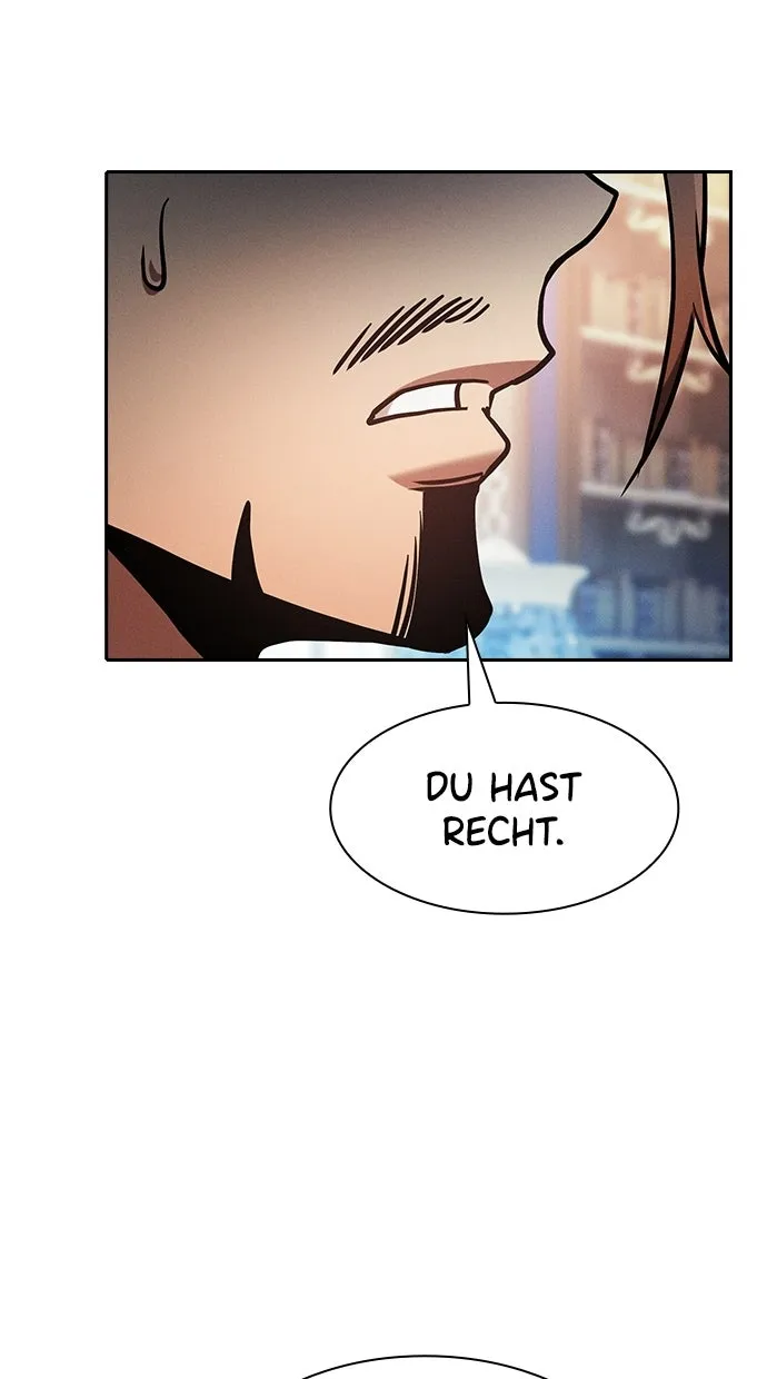Read Der geniale Schwertkämpfer der Akademie DE Manga Online