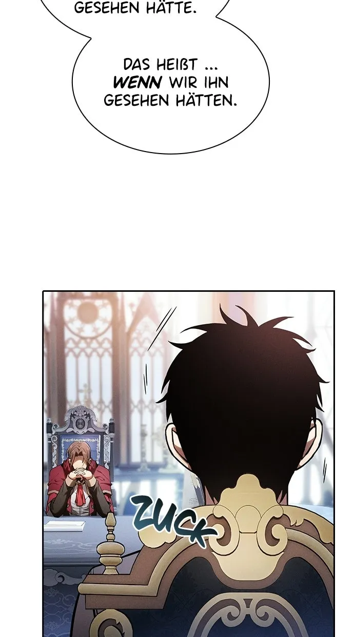 Read Der geniale Schwertkämpfer der Akademie DE Manga Online
