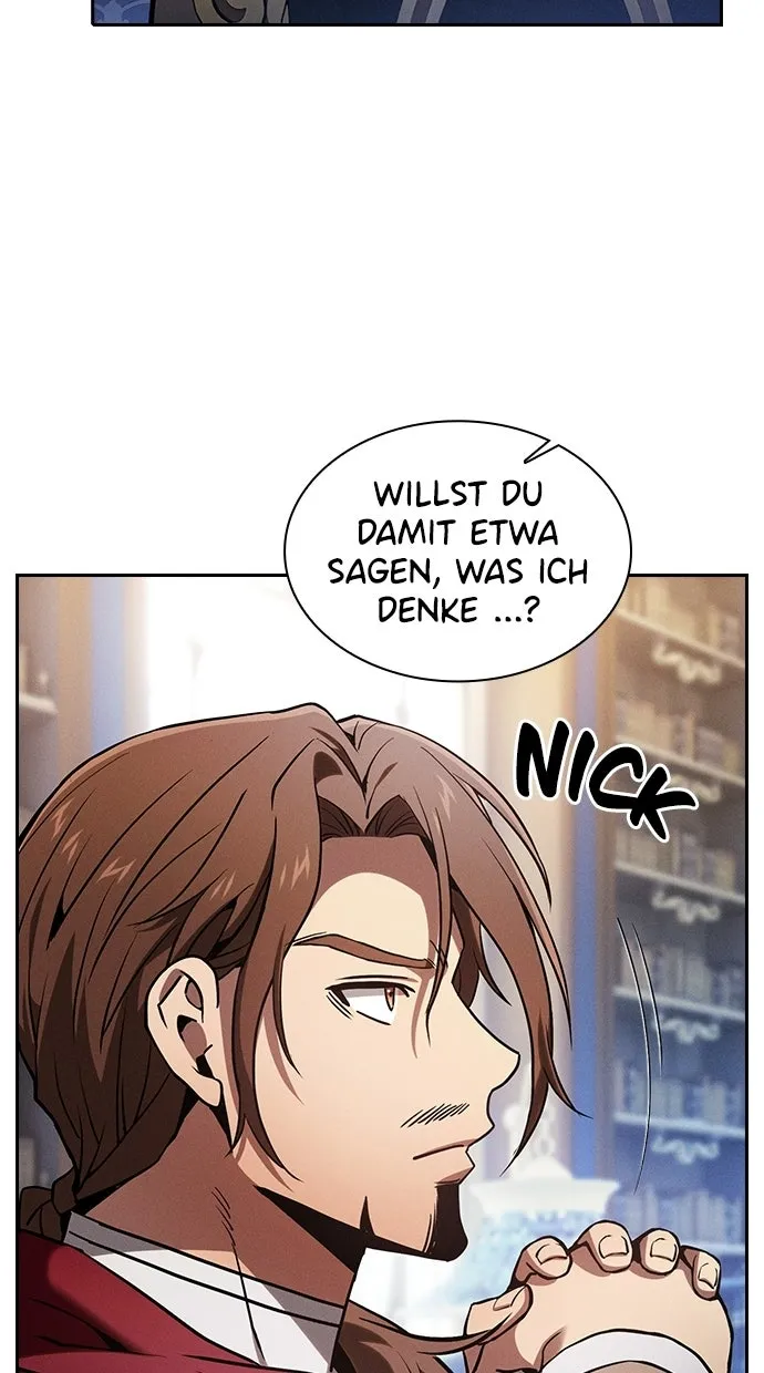 Read Der geniale Schwertkämpfer der Akademie DE Manga Online
