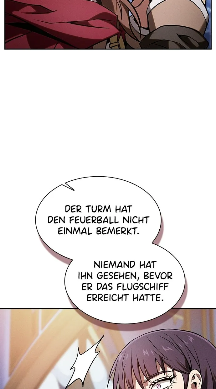 Read Der geniale Schwertkämpfer der Akademie DE Manga Online