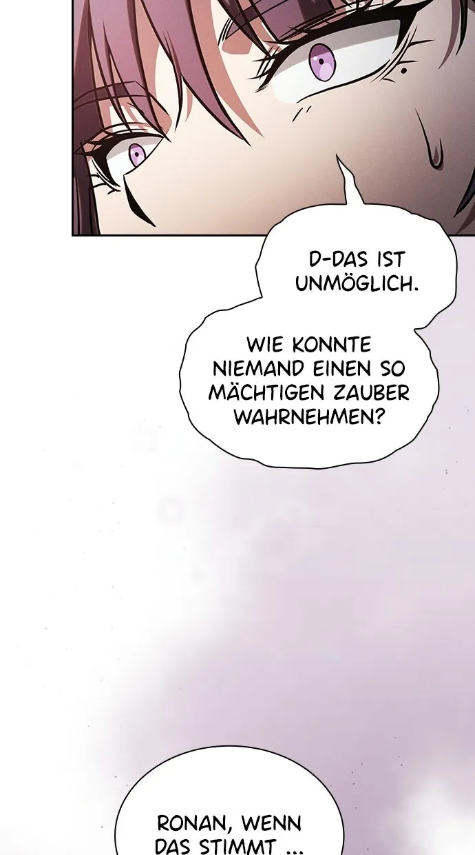Read Der geniale Schwertkämpfer der Akademie DE Manga Online
