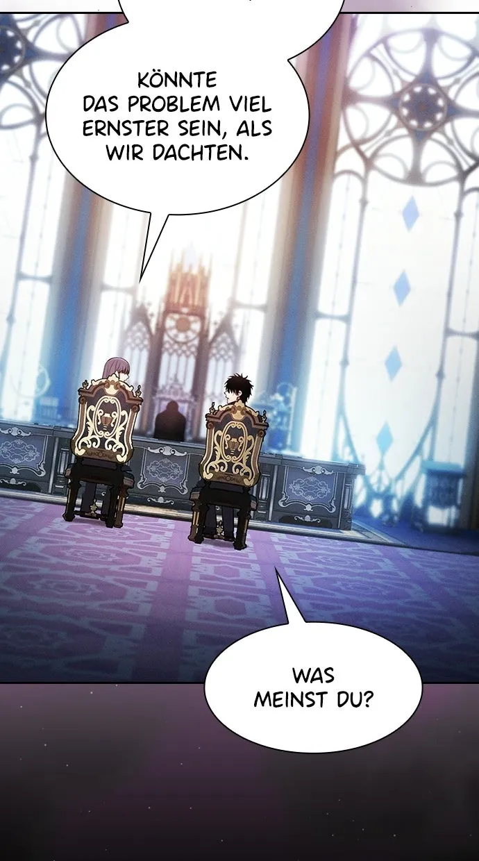 Read Der geniale Schwertkämpfer der Akademie DE Manga Online