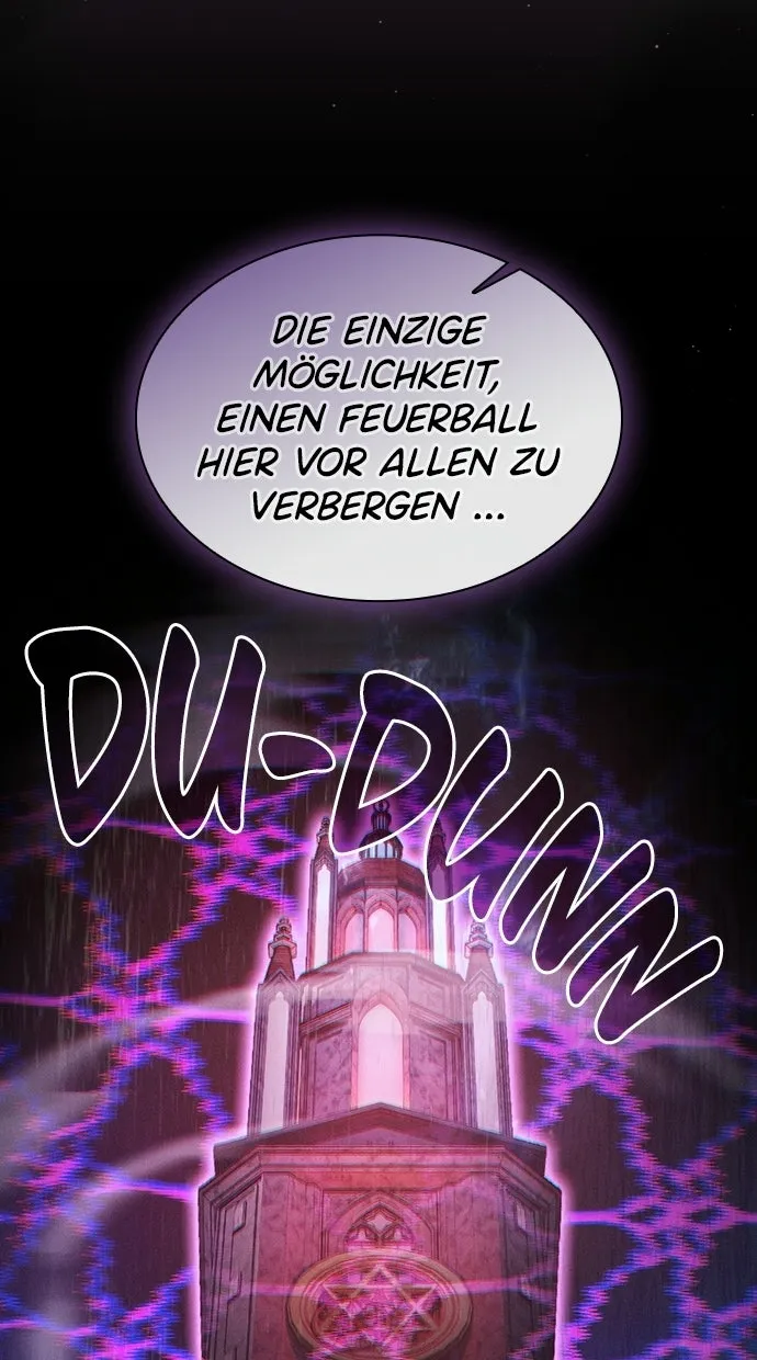 Read Der geniale Schwertkämpfer der Akademie DE Manga Online
