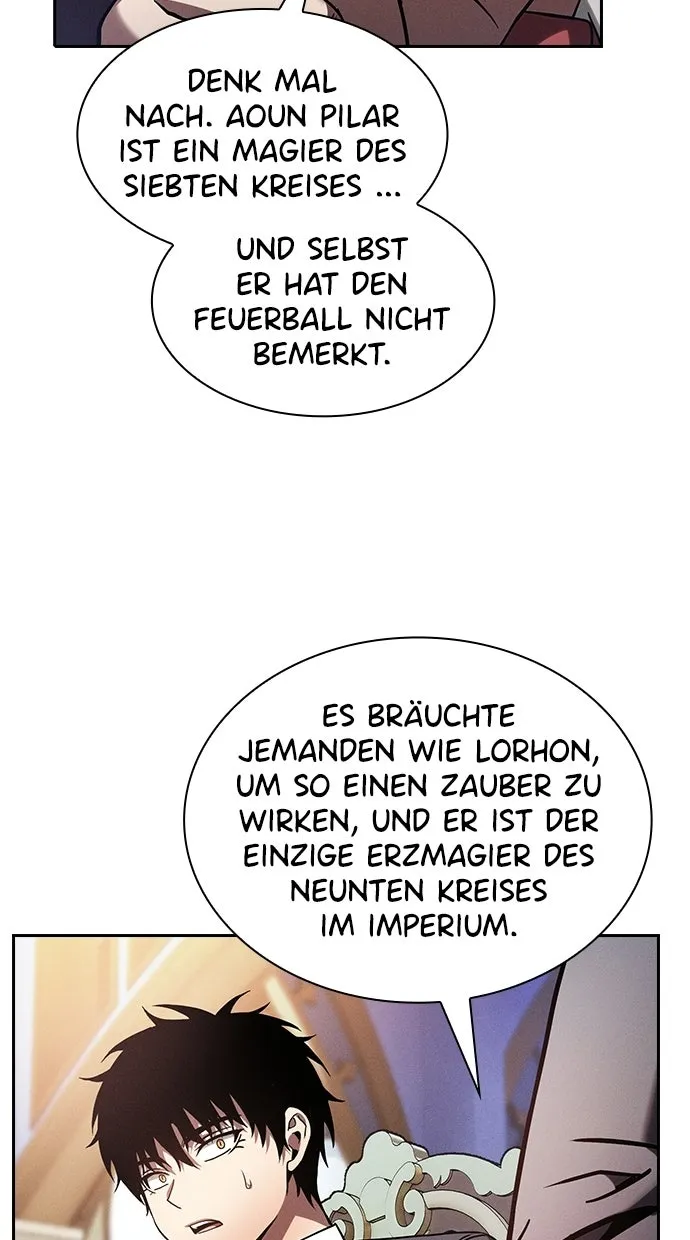 Read Der geniale Schwertkämpfer der Akademie DE Manga Online
