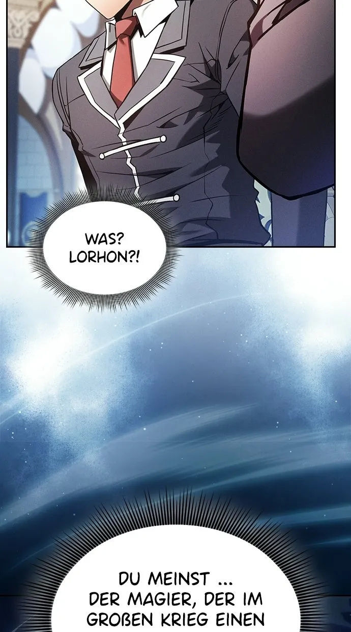 Read Der geniale Schwertkämpfer der Akademie DE Manga Online
