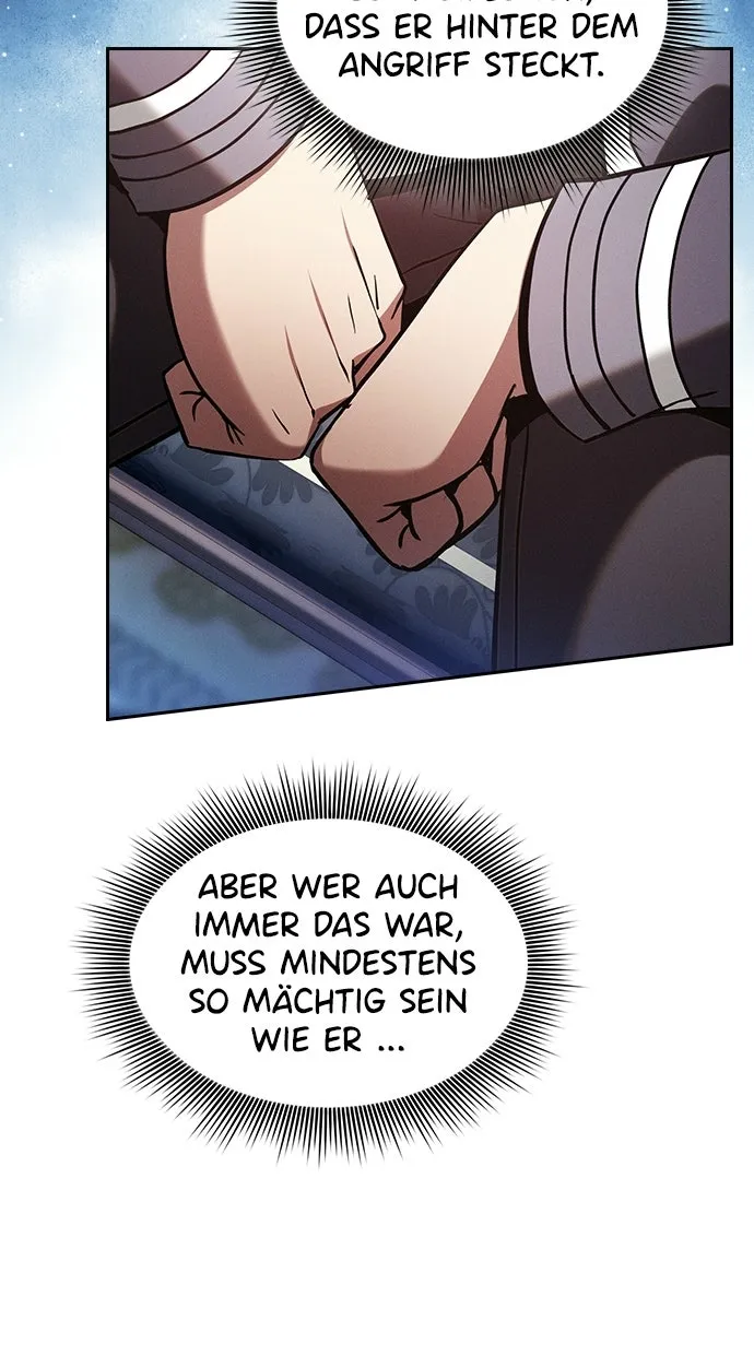 Read Der geniale Schwertkämpfer der Akademie DE Manga Online
