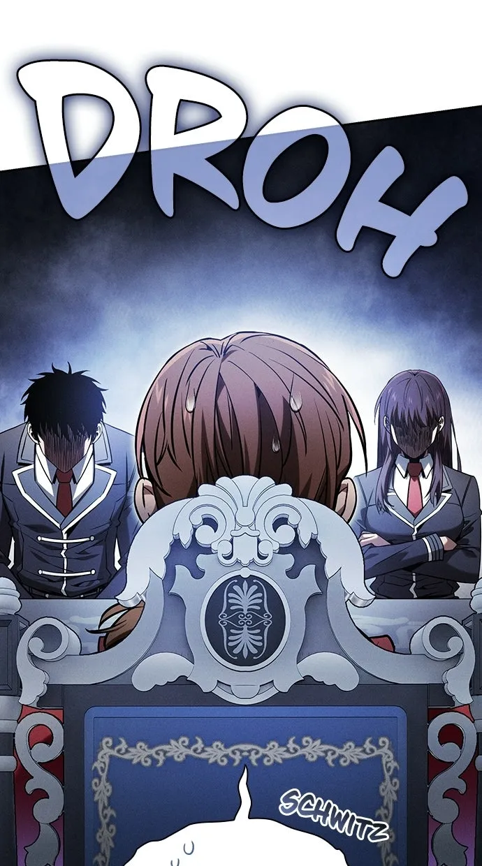 Read Der geniale Schwertkämpfer der Akademie DE Manga Online