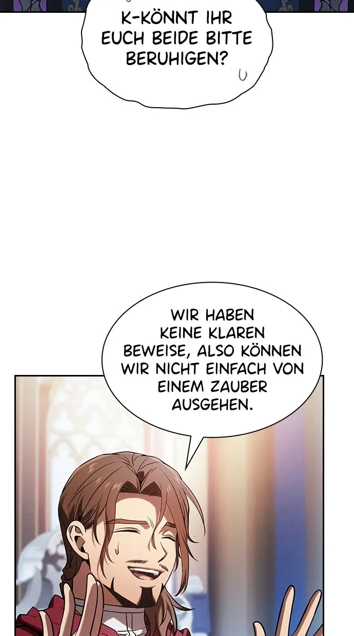 Read Der geniale Schwertkämpfer der Akademie DE Manga Online
