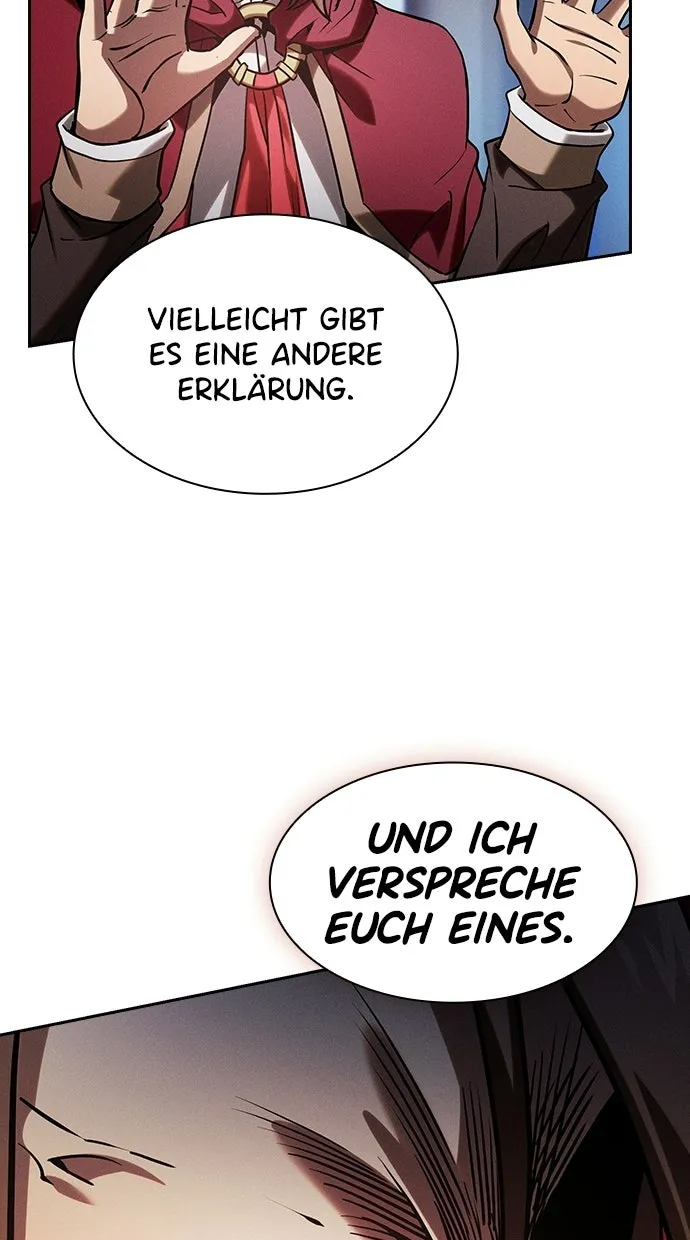Read Der geniale Schwertkämpfer der Akademie DE Manga Online