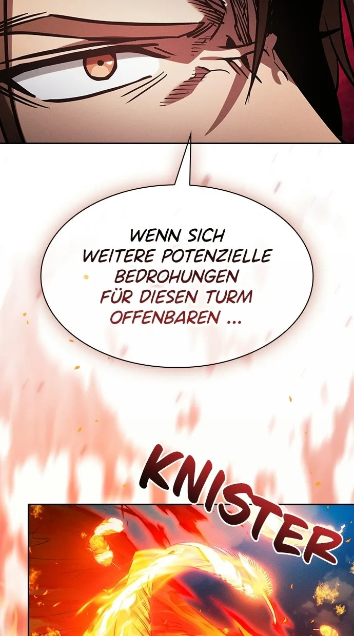 Read Der geniale Schwertkämpfer der Akademie DE Manga Online