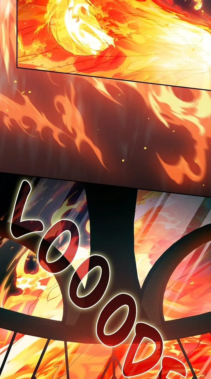 Read Der geniale Schwertkämpfer der Akademie DE Manga Online