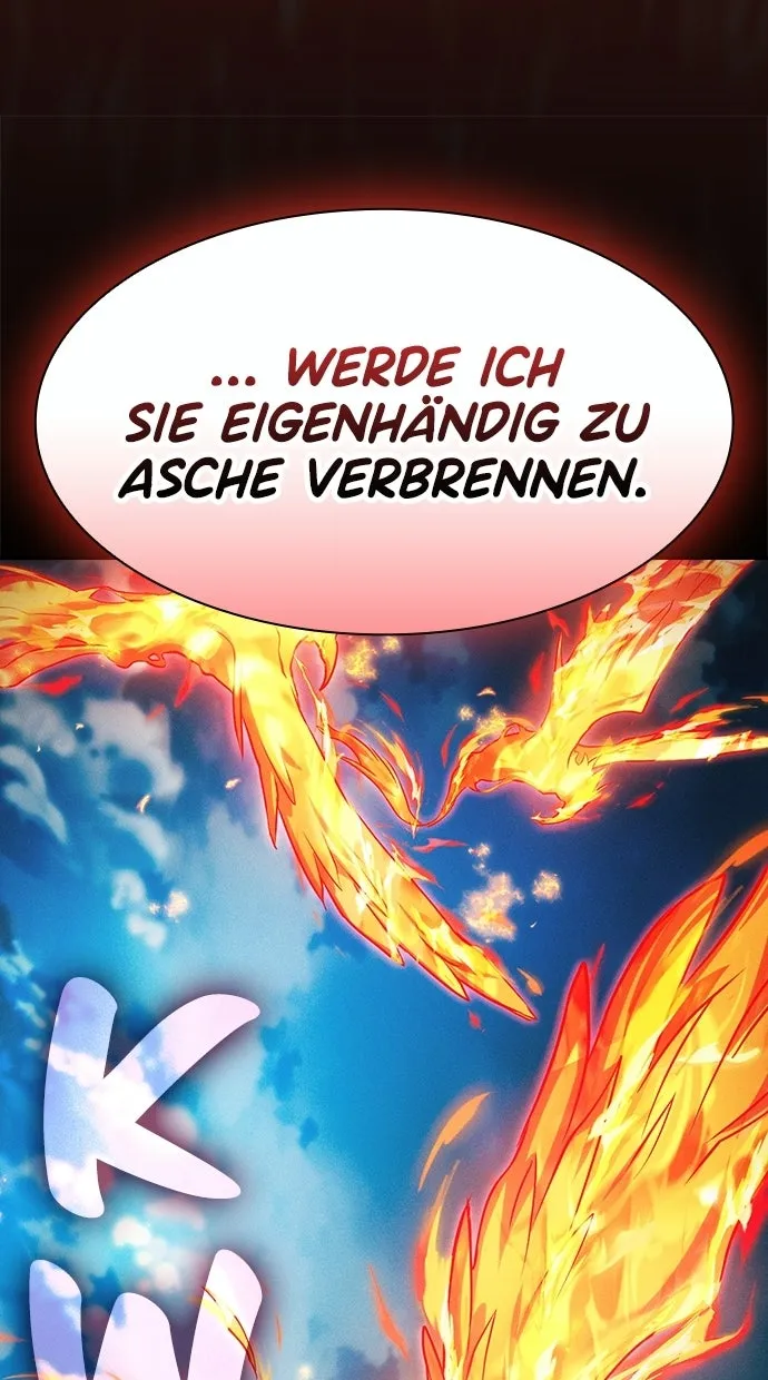 Read Der geniale Schwertkämpfer der Akademie DE Manga Online