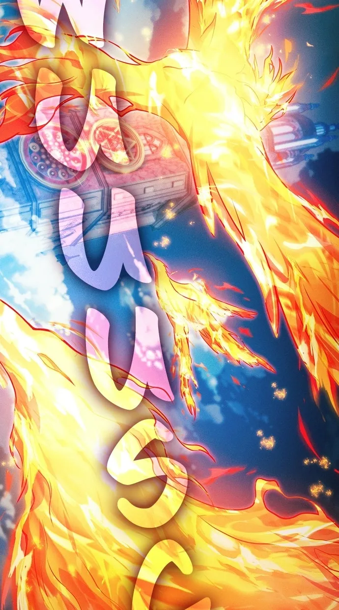 Read Der geniale Schwertkämpfer der Akademie DE Manga Online