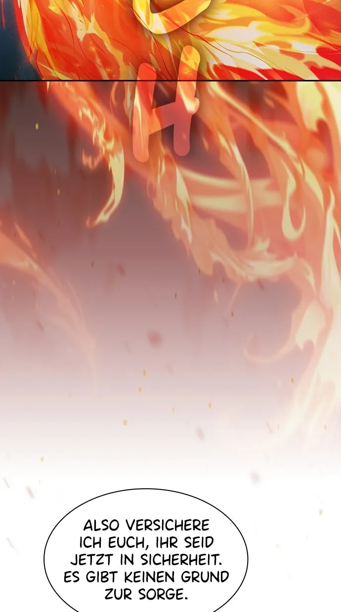 Read Der geniale Schwertkämpfer der Akademie DE Manga Online