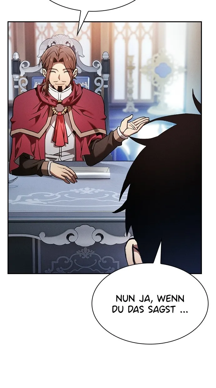 Read Der geniale Schwertkämpfer der Akademie DE Manga Online