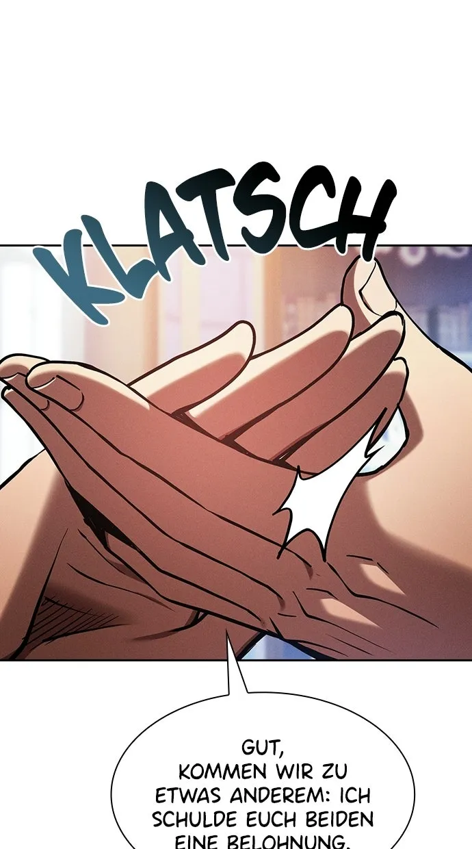 Read Der geniale Schwertkämpfer der Akademie DE Manga Online