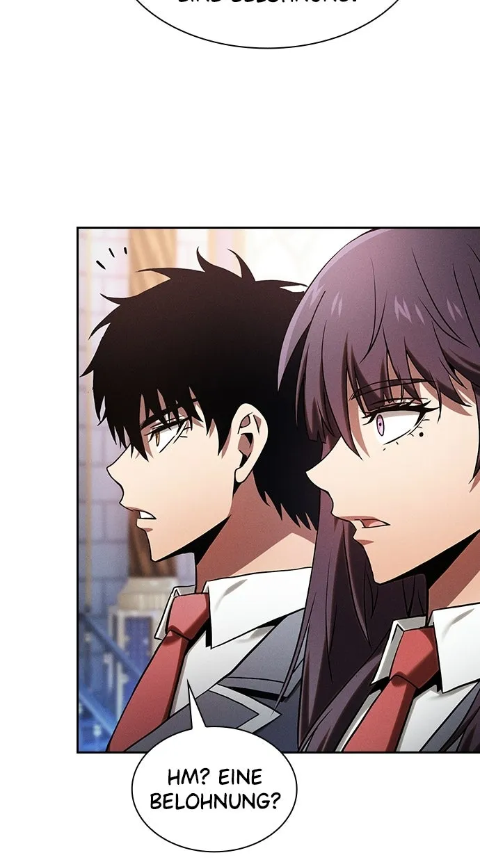 Read Der geniale Schwertkämpfer der Akademie DE Manga Online