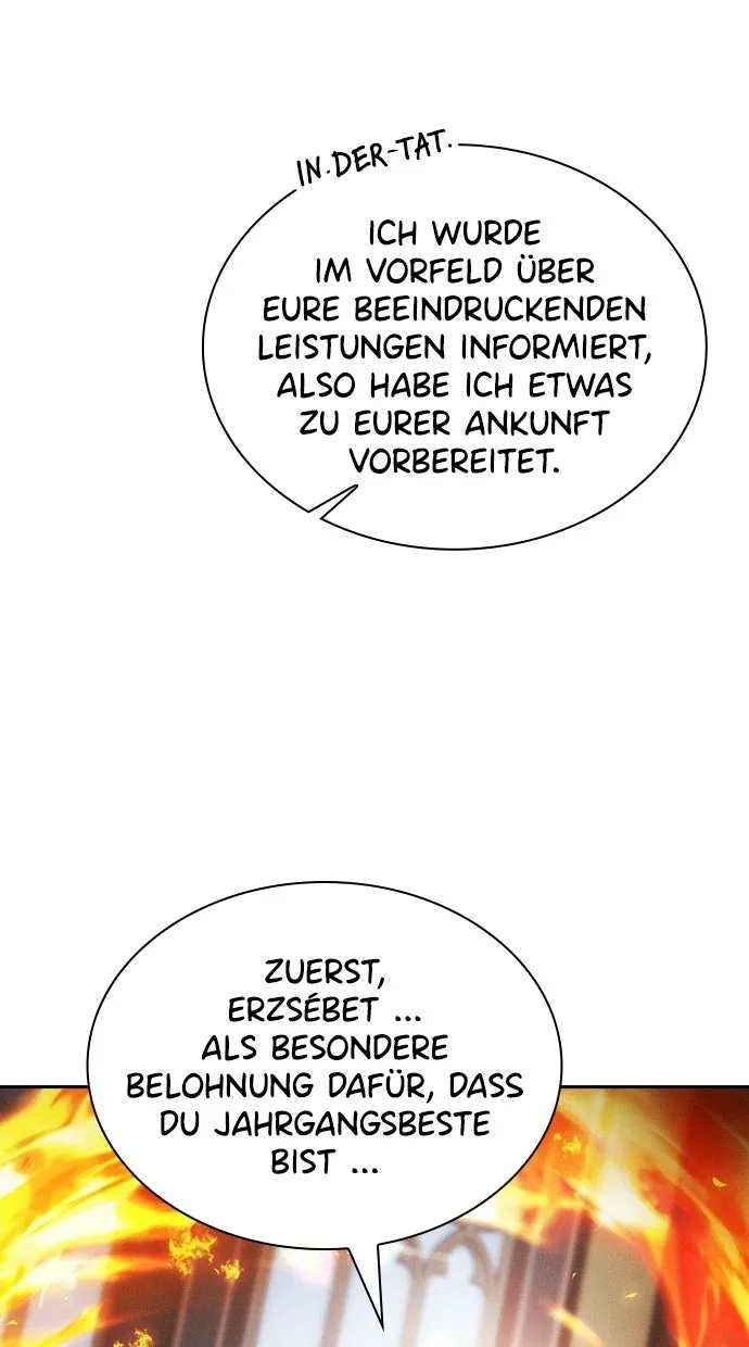 Read Der geniale Schwertkämpfer der Akademie DE Manga Online