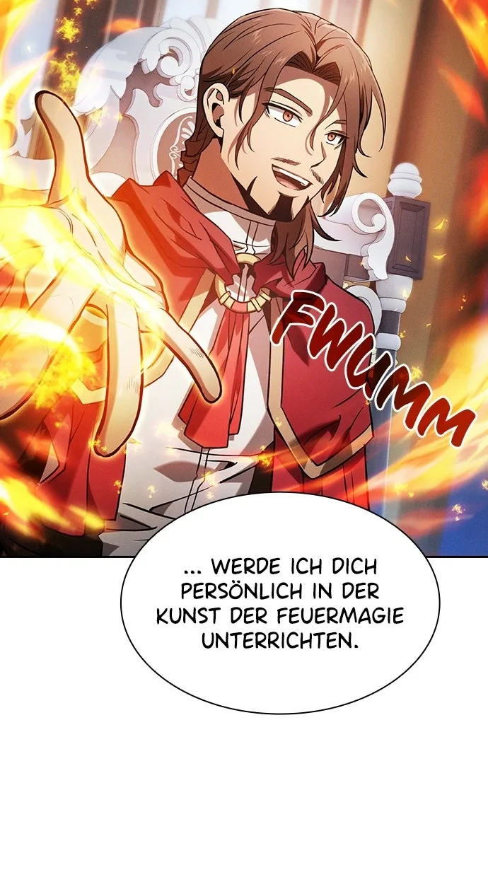Read Der geniale Schwertkämpfer der Akademie DE Manga Online