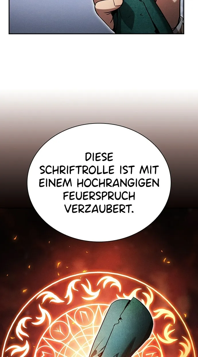 Read Der geniale Schwertkämpfer der Akademie DE Manga Online